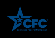 CFC Logo